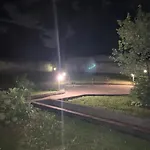 Bellissimo Appartamento Riservato Vicino Al Centro