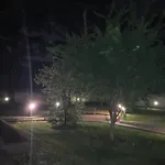 Bellissimo Appartamento Riservato Vicino Al Centro