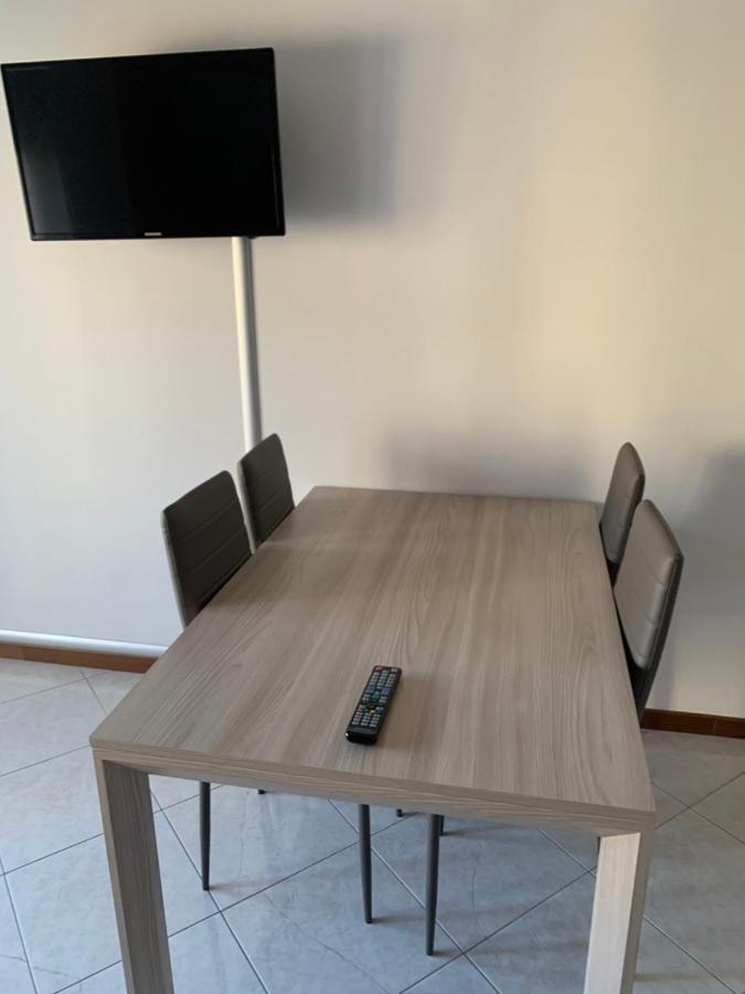 Bellissimo Riservato Vicino Al Centro Apartment Verona