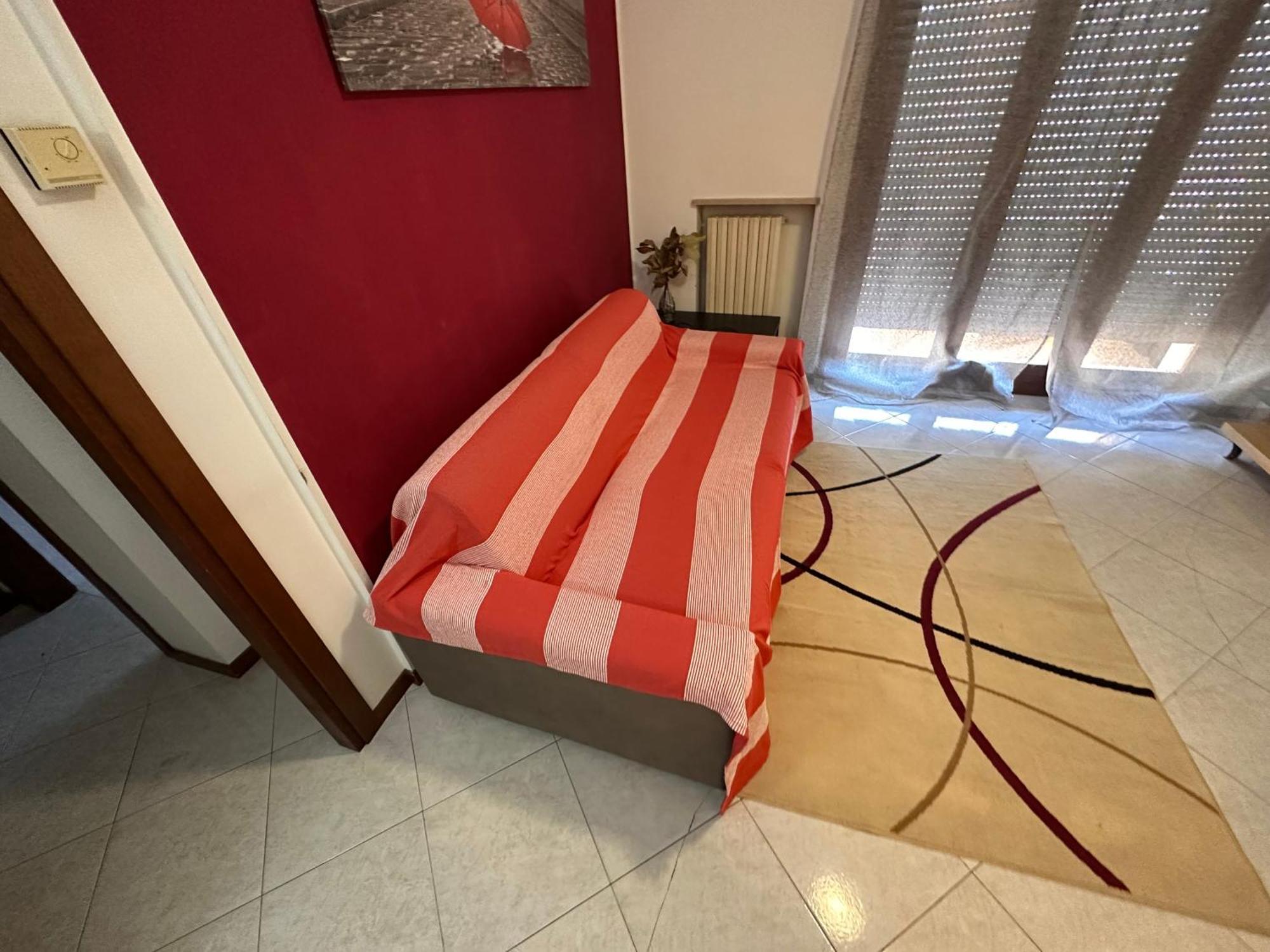 Bellissimo Riservato Vicino Al Centro Apartment Verona