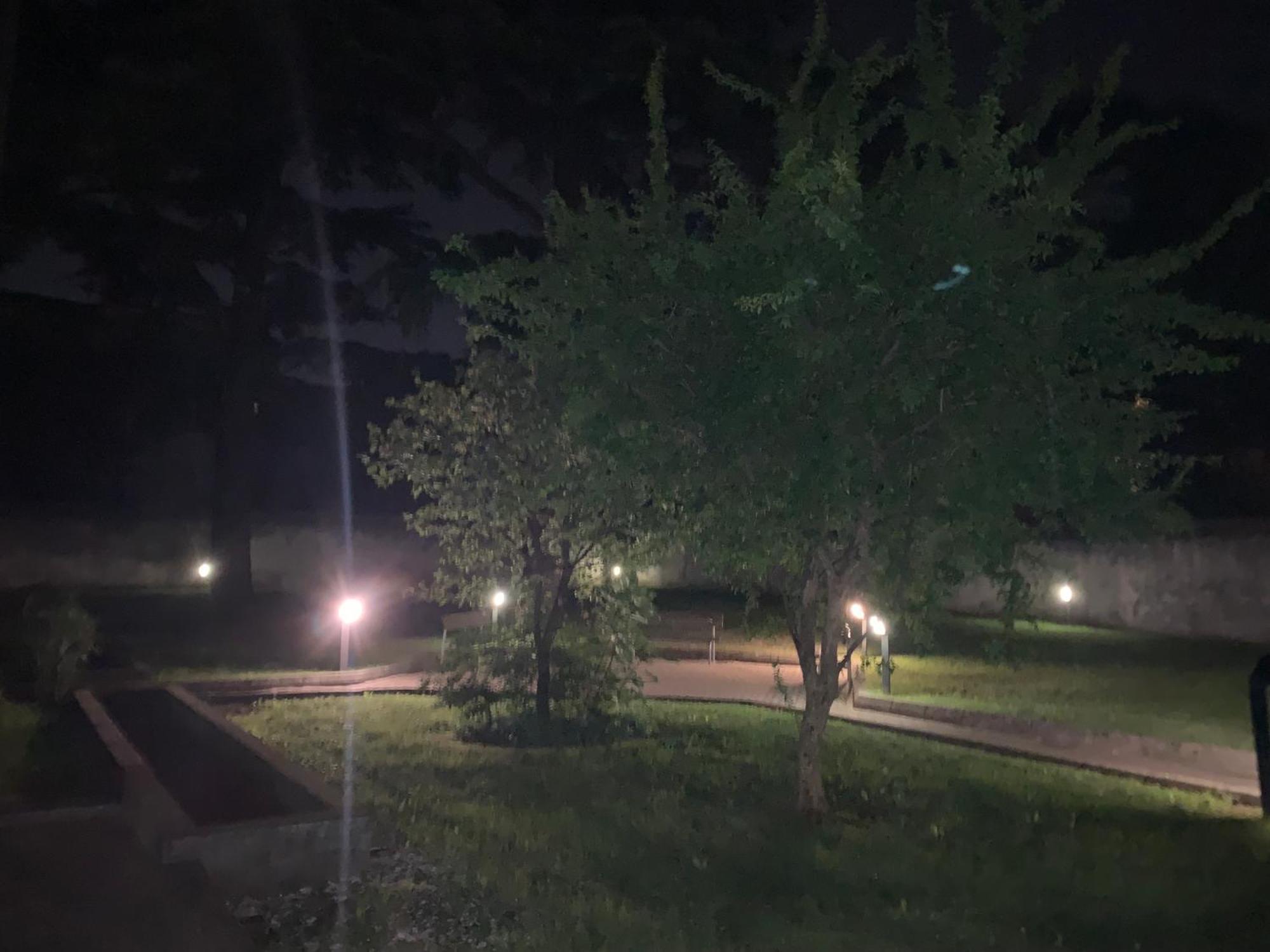 Apartment Bellissimo Riservato Vicino Al Centro Verona