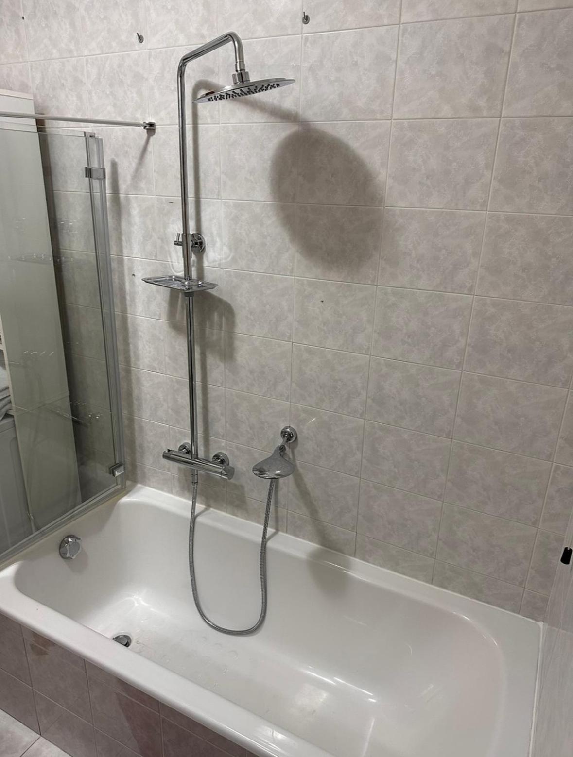 Bellissimo Riservato Vicino Al Centro *