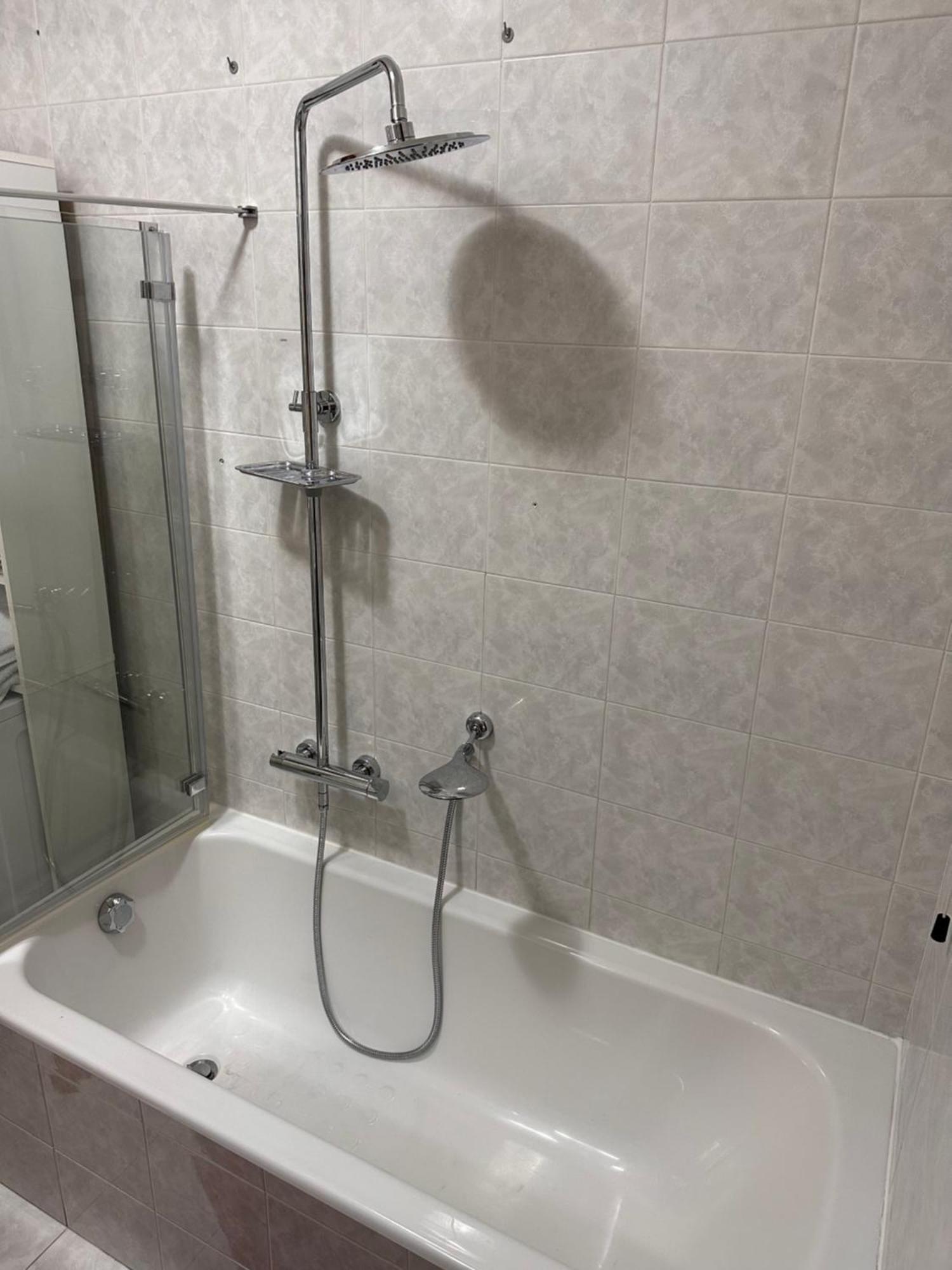 Apartment Bellissimo Riservato Vicino Al Centro